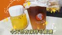 费乐（FEELO）大颗粒儿童拼装积木玩具男女孩生日礼物游乐园Y42008 实拍图