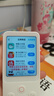 有道听力宝E6 32G 英语学习机听读神器听力随身听磨耳朵同步英语单词机熏听机伴学机研学机复读机 实拍图