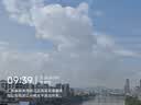 墙纸自粘卧室3d立体墙贴壁纸墙面泡沫砖装饰防水防潮贴纸墙裙防撞 3.0mm厚【白色升级强胶款】10片约5.4平方 实拍图