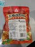 川珍五香卤料包15g*10小包【配料干净】炖卤酱牛羊肉香料家用调味料包 实拍图