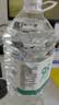 万聚医疗95%医用酒精消毒液2.5L高浓度乙醇拔罐火疗酒精灯燃料燃烧 实拍图