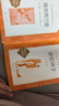 骆驼祥子+海底两万里 初一七年级下必读套装全两册 初中名著阅读课外书目 正版原著完整无删减 人民文学出版社 实拍图
