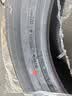 邓禄普（DUNLOP）汽车轮胎225/60R18 100H SP SPORT FM800适配RAV4荣放博越宋ProH6 实拍图