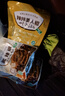 金刚山辣白菜韩国泡菜组合实惠装韩式泡菜腌制蔬菜下饭菜地道朝鲜族风味 金刚山泡菜9种组合共2630g 实拍图