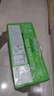 屈臣氏（Watsons）苏打水混合口味mini罐气泡饮料200ml*24（原味12罐+香草味12罐） 实拍图