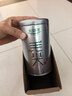 乐品乐茶毛尖茶叶特级明前春茶嫩芽2026新茶自饮礼盒装250g伴手礼送长辈 实拍图