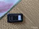 影腾随身wifi多网全国通用无线wi-fi6免插卡移动联通无限制大流量卡便携式网卡高速网络2026款5GHF 【多网通3000毫安充电款+黑色】*超长续航 实拍图