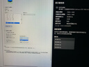 AOC 27英寸2K 180Hz 1152分区QD-MiniLED HDR1000 快速液晶1ms 游戏电竞电脑显示器 逐光系列 Q27G4XM 实拍图