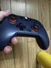 盖世小鸡（GAMESIR）无线游戏手柄switch2手柄 手机安卓苹果PC电脑NS2pro蓝牙特斯拉电视steam双人成行地平线6 实拍图