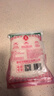 莲花味精200g【纯粮酿造99%高纯度】零添加 小袋尝鲜 厨房调料 实拍图