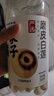方家铺子严选特大号莲子500g湘潭磨皮去芯白莲子枸杞银耳百合羹包粽子食材 实拍图