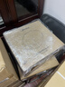美的（Midea）电饼铛 双面加热 家庭用煎饼煎烤机烙饼锅 加大加深烤肉电煎锅火力可调电饼档JKC30J58 升级混发 实拍图