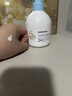 sakose凡士林栀子花沁润护手霜300g男女士四季用保湿补水防干裂干燥粗糙 实拍图