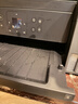 爱普生（EPSON）【6代新品】L4358墨仓式彩色无线AI学习打印机一体机家用/办公L4266/L4268升级自动双面/液晶屏/黑 实拍图