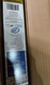 道尔顿（Doulton）【英国原装进口】净水器专用滤芯 M12UCC系列 BioTect Ultra 2504型 实拍图