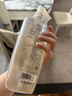 施华蔻（Schwarzkopf）多效修护型洗发露600ml 改善毛躁针对受损柔顺滋养洗发水新老包装 实拍图