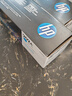 惠普（HP）CF501A/202A原装青色硒鼓 适用hp m281fdw/254dw/254NW/280NW/281FDN 打印机硒鼓 实拍图