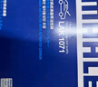 马勒（MAHLE）带炭PM2.5空调滤芯LAK1071(福克斯12-18年/翼虎/福睿斯/林肯MKC) 实拍图
