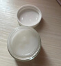 雅漾（Avene）恒润保湿凝露50ML 敏感肌补水提亮乳液面霜面霜男女护肤七夕礼物 实拍图