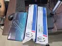 格之格适用联想m7400pro粉盒m7605d硒鼓lt2451h墨盒m7450fpro m7615dna lj2405d2400pro7675 7655 2605 2655dn 7455 实拍图