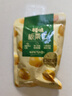 百草味熟制板栗仁50gx4包 坚果炒货板栗子仁即食甘栗仁休闲零食 实拍图