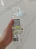 农夫山泉100%纯果汁NFC苹果香蕉混合汁300ml*10瓶整箱鲜果压榨礼盒 实拍图