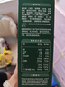 英氏婴幼儿手指泡芙樱桃草莓味 婴儿宝宝零食泡芙条辅食酥脆易溶38g 实拍图