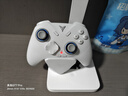 飞智冰原狼4多模版无线游戏手柄 类xbox 力调节摇杆双切扳机 switch电脑PC手机steam体感NS 仁王3 实拍图
