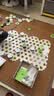 睿思游戏（Ravensburger）重力轨道球螺旋速降STEAM儿童玩具早教益智男女孩6-12岁生日礼物 实拍图