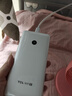 TCL随身wifi三网通2026充电宝款无线wifi6车载4G路由器随行携带式无限制移动联通电信全国通用5GXY15B 有线充电无线上网【10000毫安超长续航】 不限速不虚标月享1500G流量 实拍图
