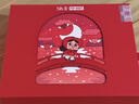 SK-II[CRYBABY礼盒]神仙水精华230ml化妆水乳护肤套装哭娃sk2生日礼物 实拍图