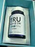 TRU NIAGEN乐加欣新美国进口ad+焕活丸300mg30粒 实拍图