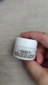 科颜氏（Kiehl's）全新第三代高保湿面霜50ml补水保湿滋润护肤品生日礼物 实拍图