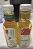 农夫山泉东方树叶茉莉花茶500ml*15瓶无糖茶饮料0糖0脂0卡整箱装 实拍图