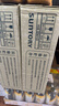 三得利（Suntory） 苏打汽水 0脂原味 气泡饮用水 320ml*24罐 整箱装 苏打汽水 320ml*24罐 实拍图