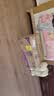 维达（Vinda）有芯卷纸 蓝色经典4层130克*30卷 厚韧耐用 卫生纸 卷筒纸纸巾 实拍图