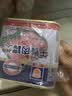 MALING上海梅林 经典午餐肉罐头 340g*3罐 不含鸡肉早餐方便面火锅搭档 实拍图