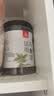 川珍八角150g【配料干净】广西大料茴香烧炖卤肉调料家庭装佐料香辛料 实拍图