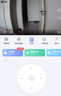 萤石【30天终身云存储服务】萤石C6c 3K云台增强版 500万极清 室内智能无线监控器家用摄像头 双向通话 实拍图