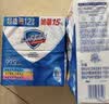 舒肤佳香皂115g*12块皂(纯白4+柠檬4+芦荟4)肥皂 99.9%除菌新旧包装随机 实拍图