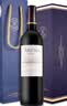 拉菲（LAFITE）爱汝干红葡萄酒750ml单支装 阿根廷原瓶进口红酒 中秋送礼 实拍图