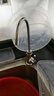 道尔顿（Doulton）【英国原装进口】净水器专用滤芯 M12UCC系列 BioTect Ultra 2504型 实拍图