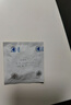 杜蕾斯（durex） 避孕套安全套超薄尊享三合一14只裸感男女用成人计生情趣用品 实拍图
