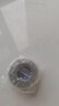 墨斗鱼美缝贴厨房水槽贴燃气灶台封边条卫生间密封条水池挡水条防水贴 实拍图