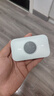 TCL随身wifi2026新款三网全国通用免插卡无线网wifi6车载4G路由器随身便携无限制移动联通电信5GXY15B 【升级充电款】3000毫安大电池 不限速不虚标月享1500G流量 实拍图