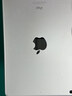 绿联适用iPad air2/2018/2017/Pro钢化膜iPad5/6苹果平板电脑9.7英寸保护贴膜防指纹高清钻石玻璃膜 实拍图