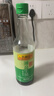 李锦记特级薄盐生抽1.22kg 减盐25%  特级品质 减盐特级鲜 酿造酱油  实拍图