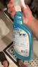 花王（KAO）玻璃清洁剂500ml 浴室玻璃水垢清洗剂喷雾擦玻璃窗户神器不留水印 实拍图