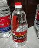 牛栏山二锅头白酒 2L大桶装 泡药酒 清香风格 品质口粮酒 送礼自饮 56%vol 2L 1桶 实拍图