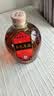 吴越稽山二十年陈本色花雕酒1.5L 1坛 16度半甜型无焦糖色 优级坛藏陈香 实拍图